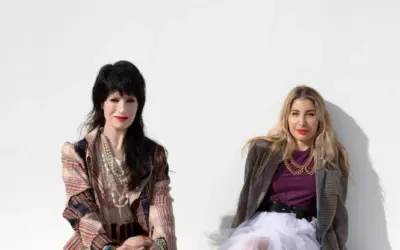 Transforming Spaces and Lives: The Story of Alkemis Paint’s Sustainable Revolution