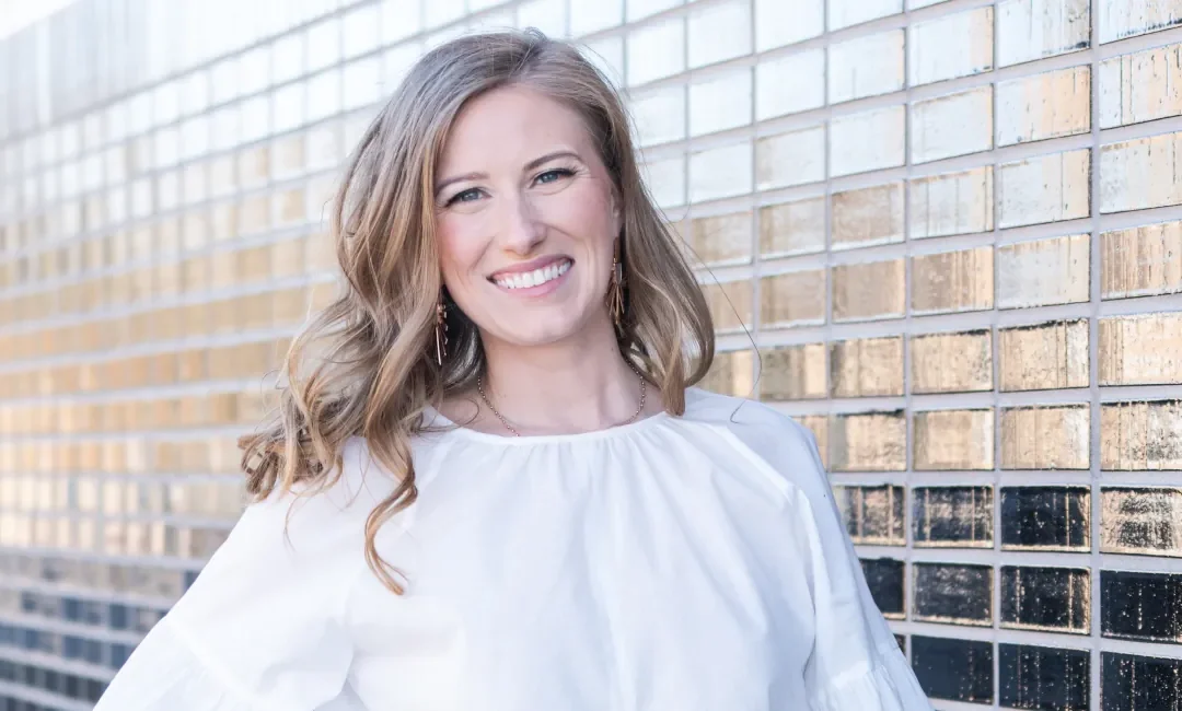 Revolutionizing Home Renovations: Ashley Wainscott on Innovation, Empowerment, and the Future of Simply Home