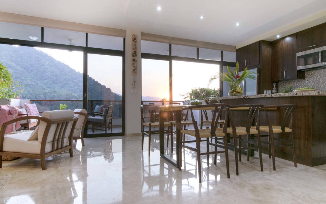 Navigating Creativity, Real Estate, and Parenting – Gunta Sandmeyer