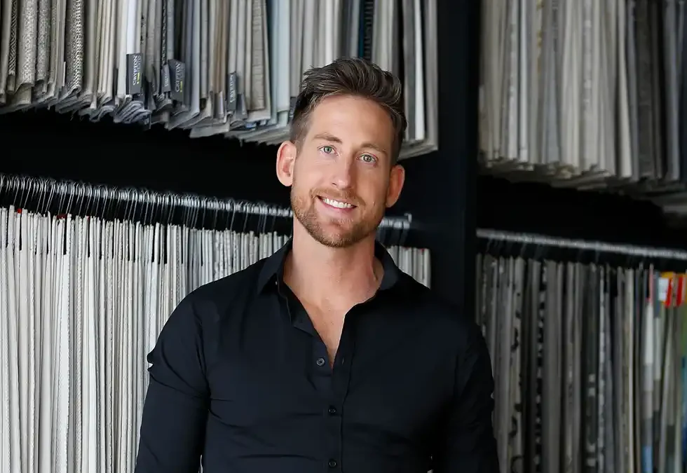 Designing for Life’s Seasons: Brad Ramsey on Creating Homes That Grow with You