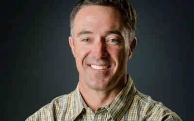 Mastering Artisanal Hardware: The Legacy and Innovation of Rocky Mountain Hardware