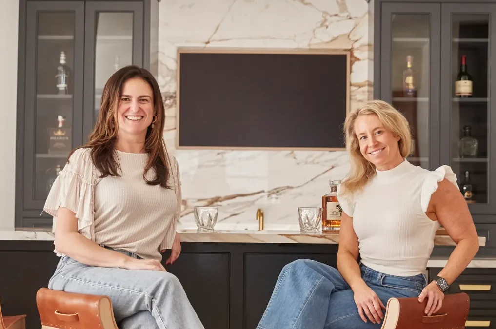 Curated Nest: Creating Livable Luxury and Timeless Design