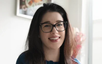 Designing Zen: How Jennifer Press Turns Homes Into Havens