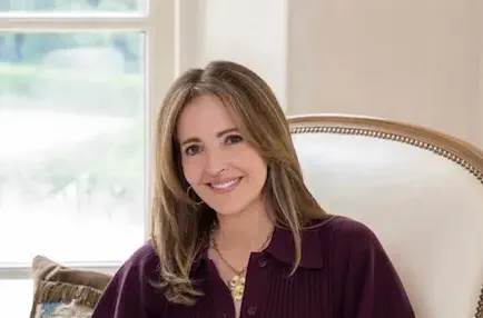 Timeless Soul with Kara Childress