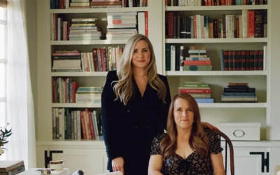 Client-Focused, Designer-Led: The Partnership Behind Light and Dwell