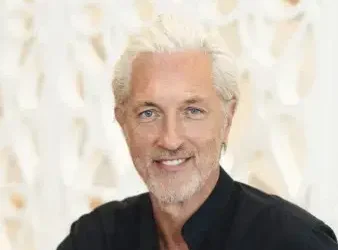 The Design Alchemist, the journey of Marcel Wanders