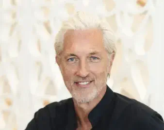 The Design Alchemist, the journey of Marcel Wanders