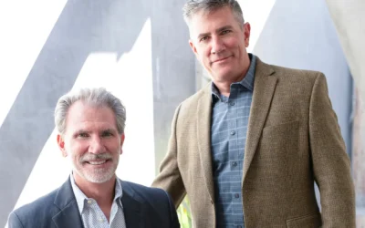 Design Build Diaries