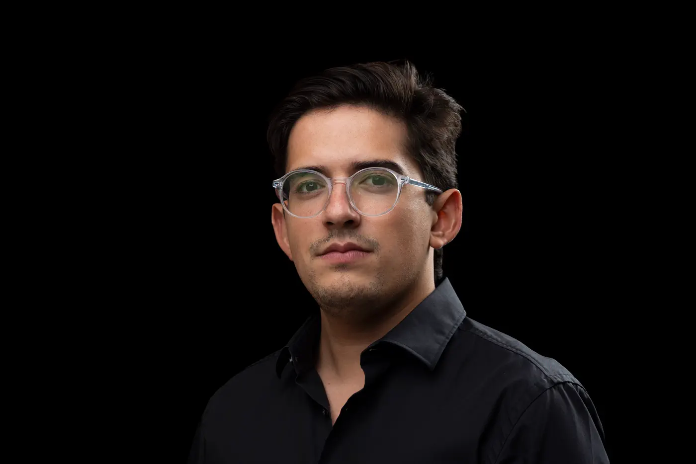 Pietro Estrada