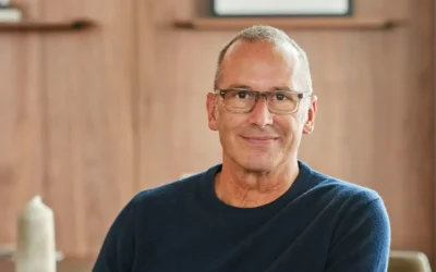 Scott Hudson on Henrybuilt, Master Carpentry, and Whole-House Engineering