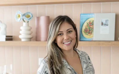 Listening Beyond Words: Shaolin Low’s Design Philosophy