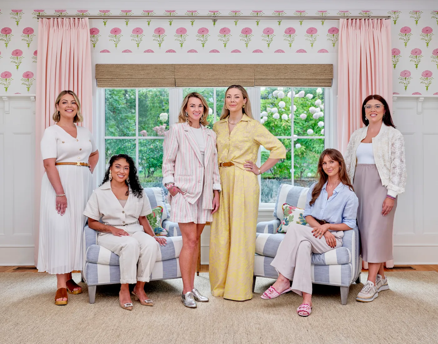 StilJames-Portraits-Group-f