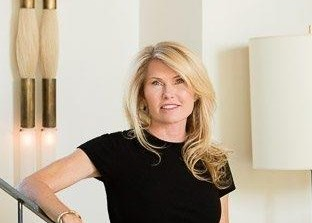 Susan Weiss: Curation, Craftsmanship, and the Art of the Architectural Journey